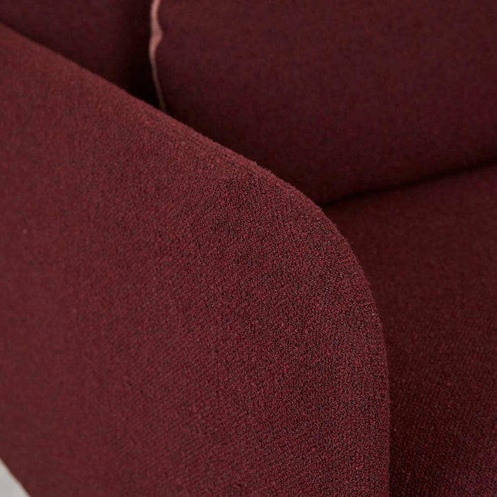 Bonnie Occasional Chair