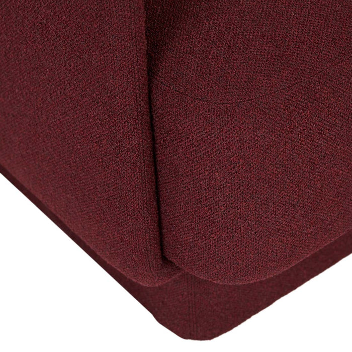 Bonnie Occasional Chair