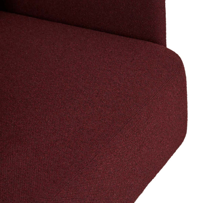 Bonnie Occasional Chair