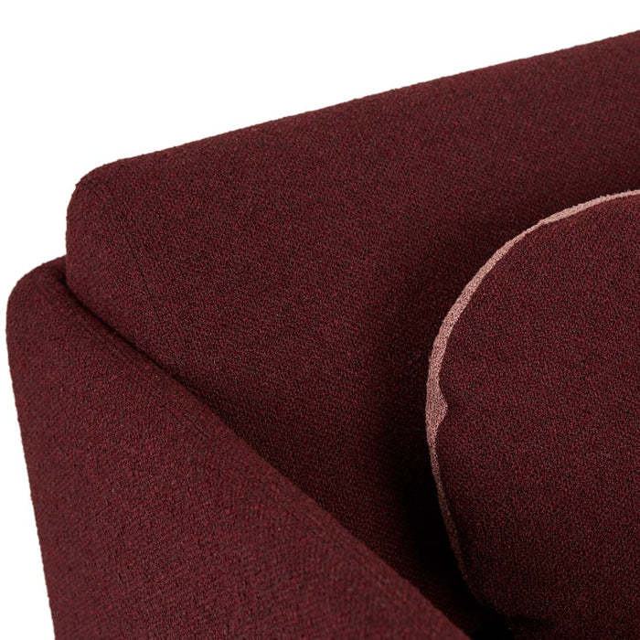 Bonnie Occasional Chair