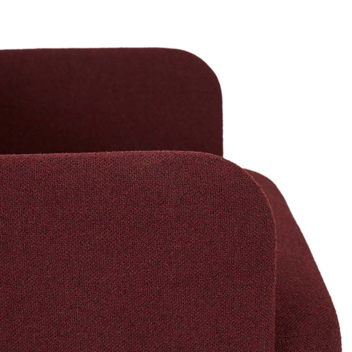 Bonnie Occasional Chair
