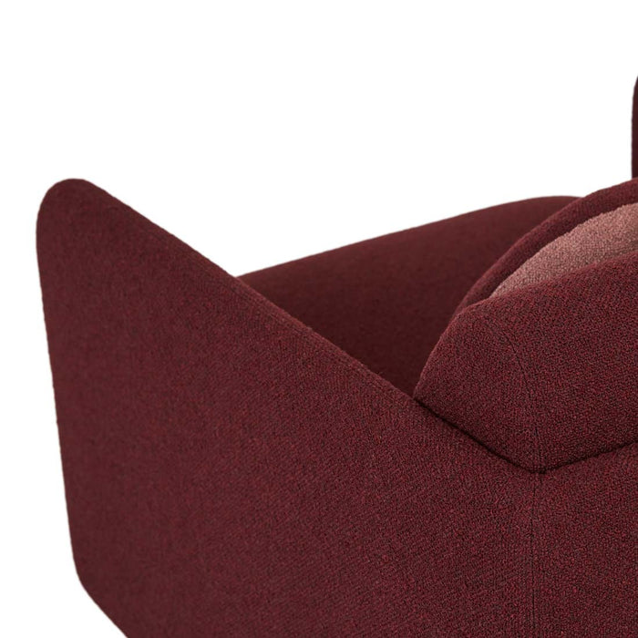 Bonnie Occasional Chair