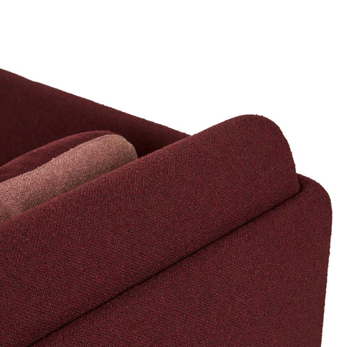 Bonnie Occasional Chair