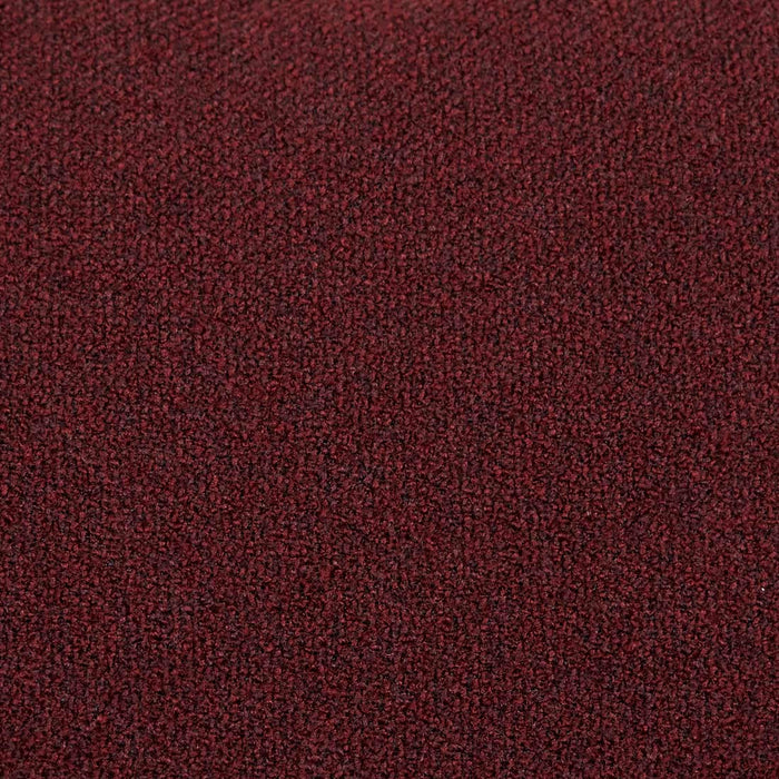 Bonnie Occasional Chair