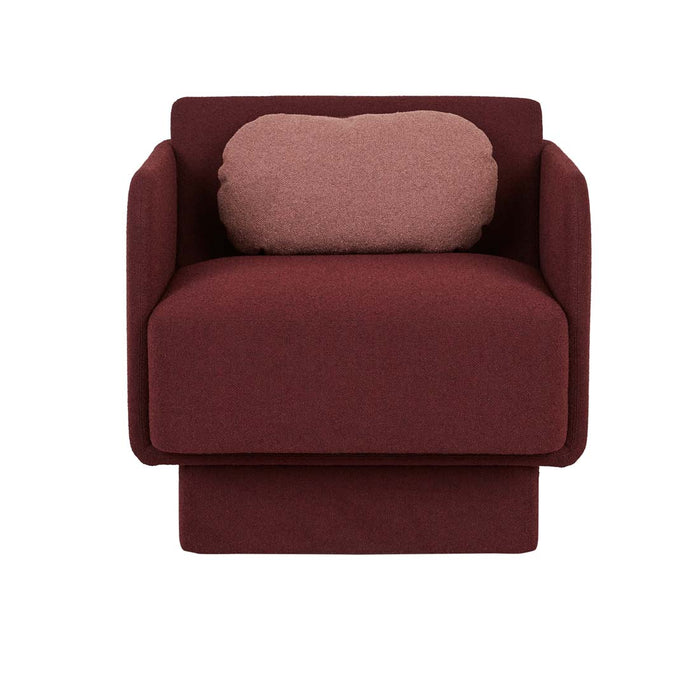 Bonnie Occasional Chair
