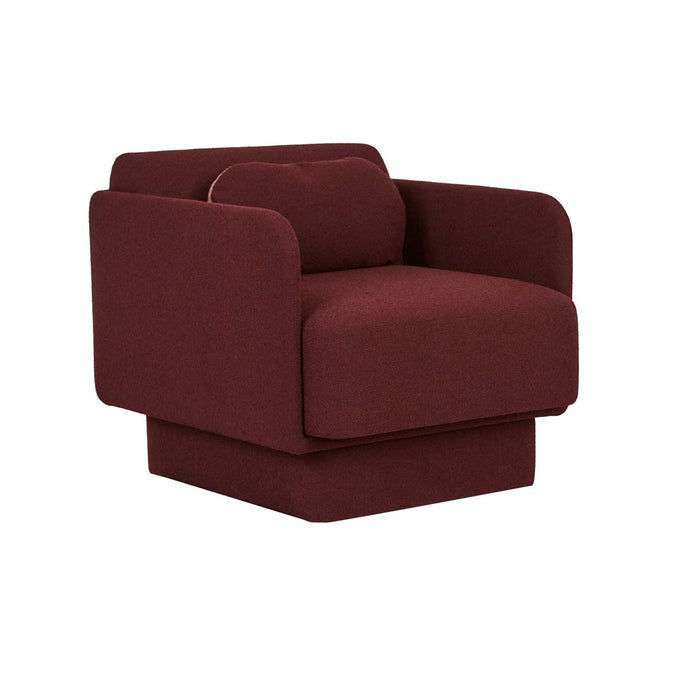 Bonnie Occasional Chair