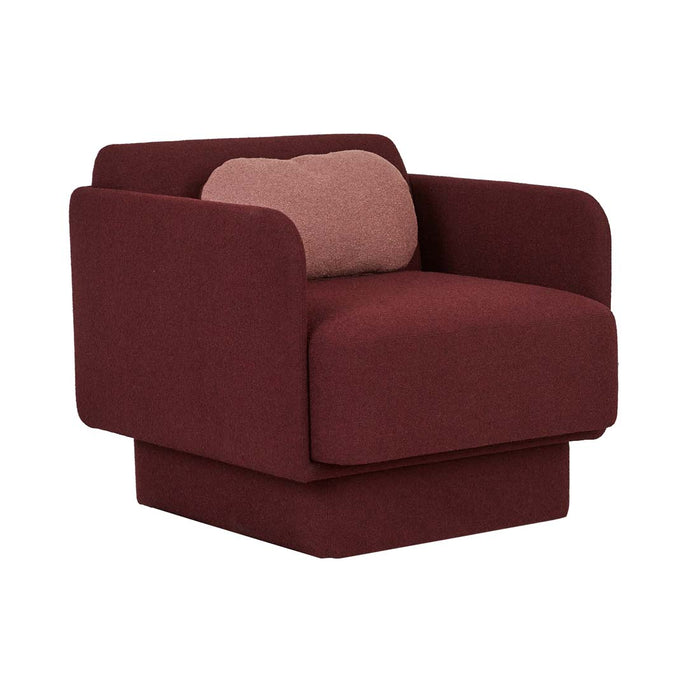 Bonnie Occasional Chair
