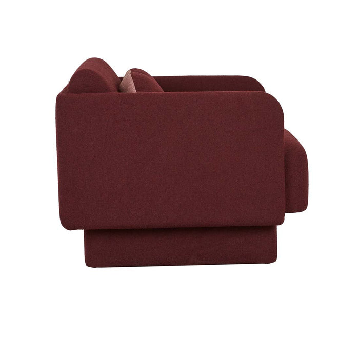 Bonnie Occasional Chair