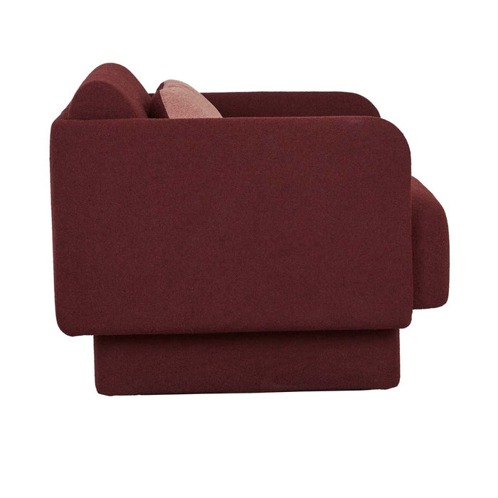 Bonnie Occasional Chair