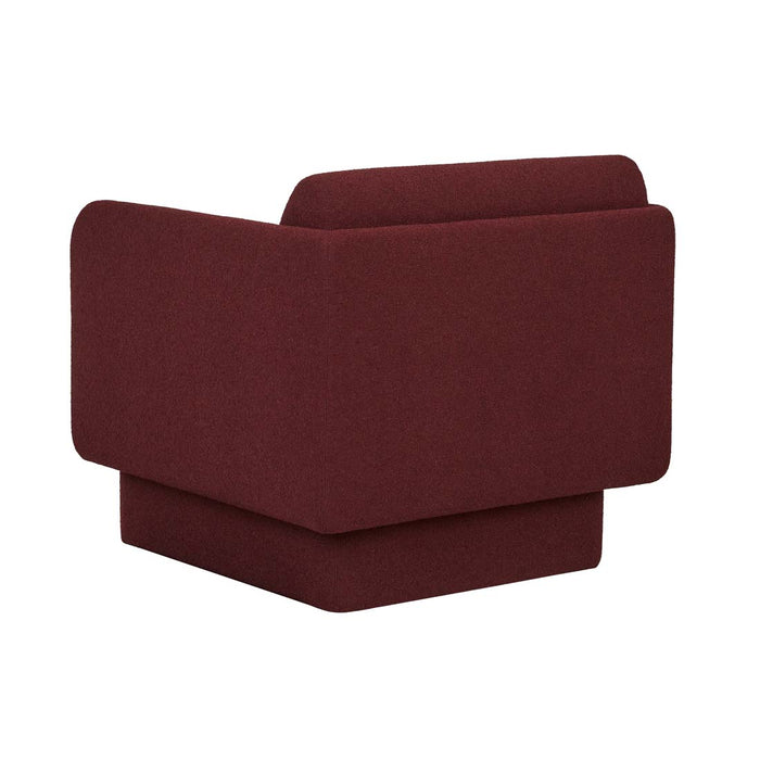Bonnie Occasional Chair