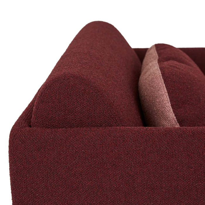 Bonnie Occasional Chair