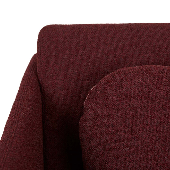 Bonnie Occasional Chair