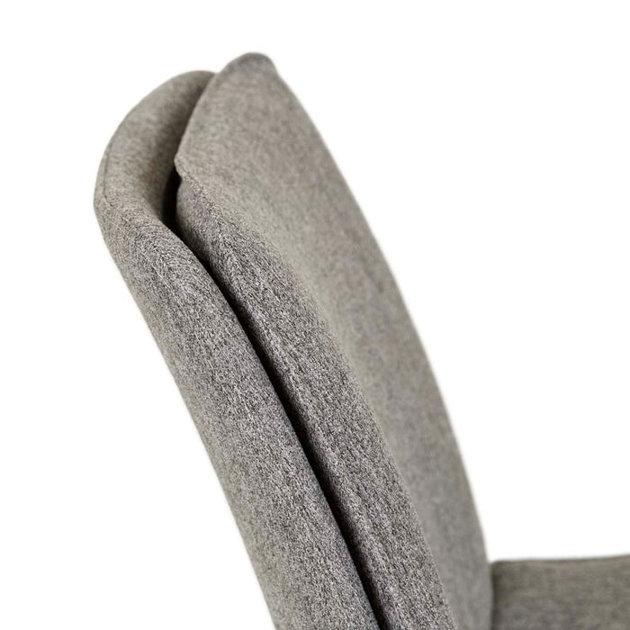 Chase Dining Chair
