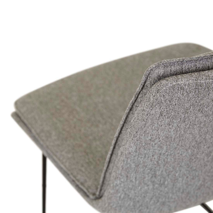 Chase Dining Chair