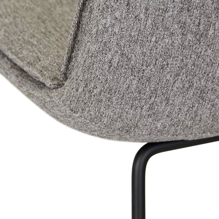 Chase Dining Chair