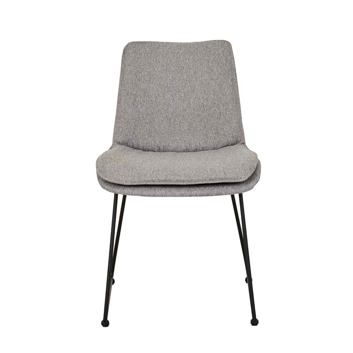 Chase Dining Chair