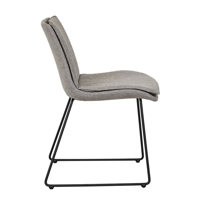Chase Dining Chair