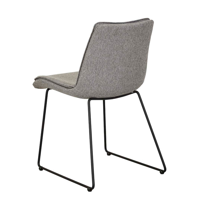 Chase Dining Chair