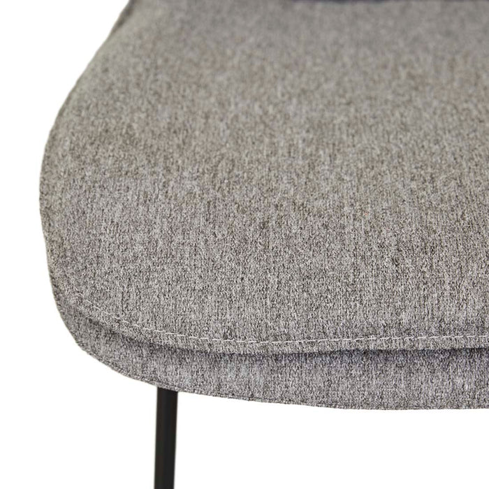 Chase Dining Chair
