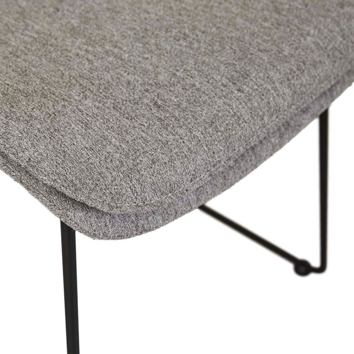 Chase Dining Chair