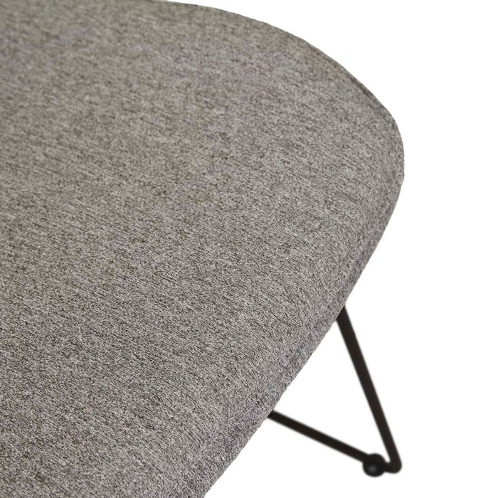 Chase Dining Chair