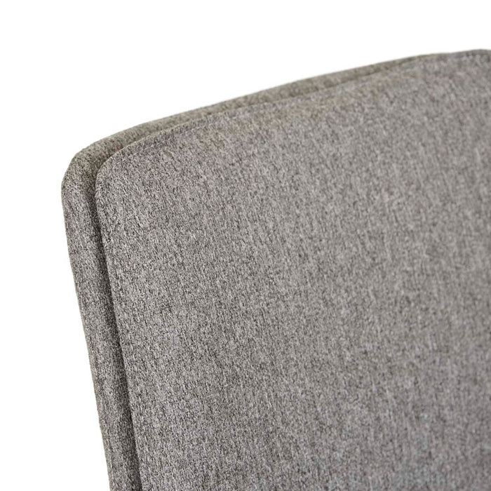 Chase Dining Chair