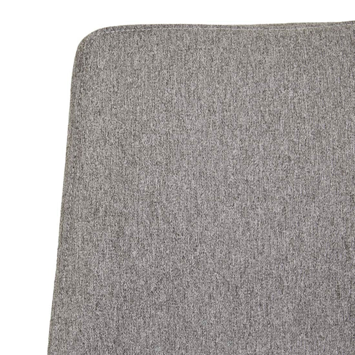 Chase Dining Chair