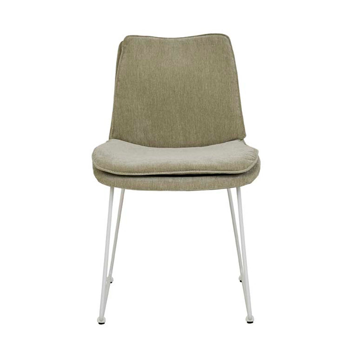 Chase Dining Chair