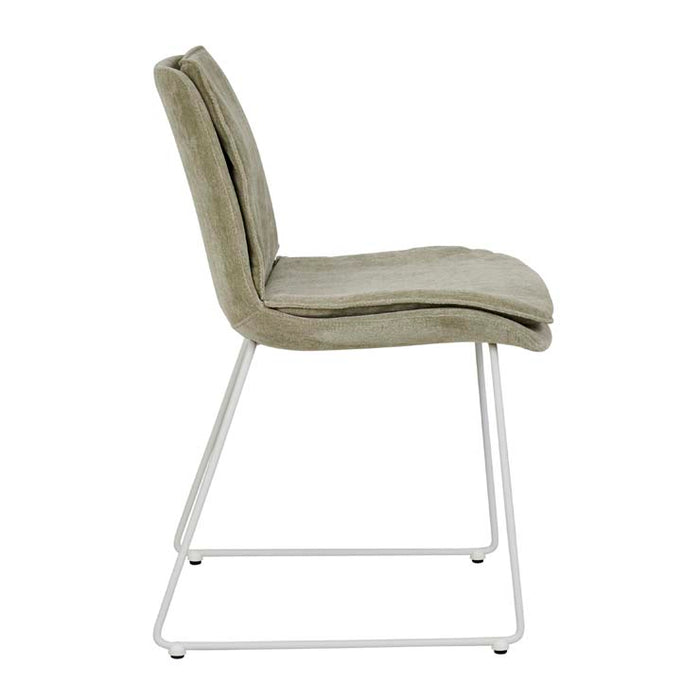 Chase Dining Chair