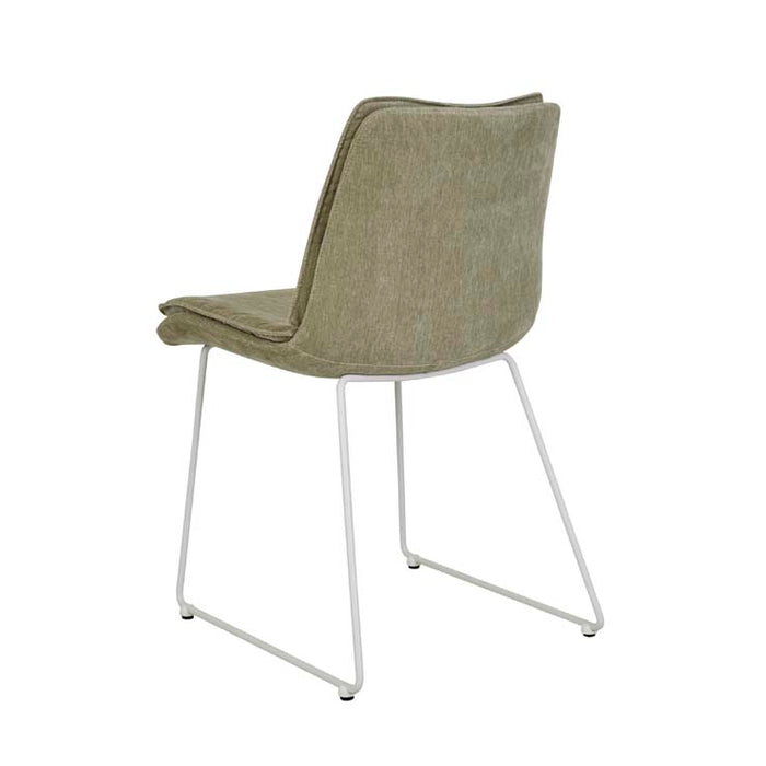 Chase Dining Chair