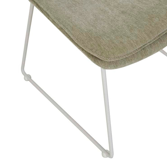 Chase Dining Chair