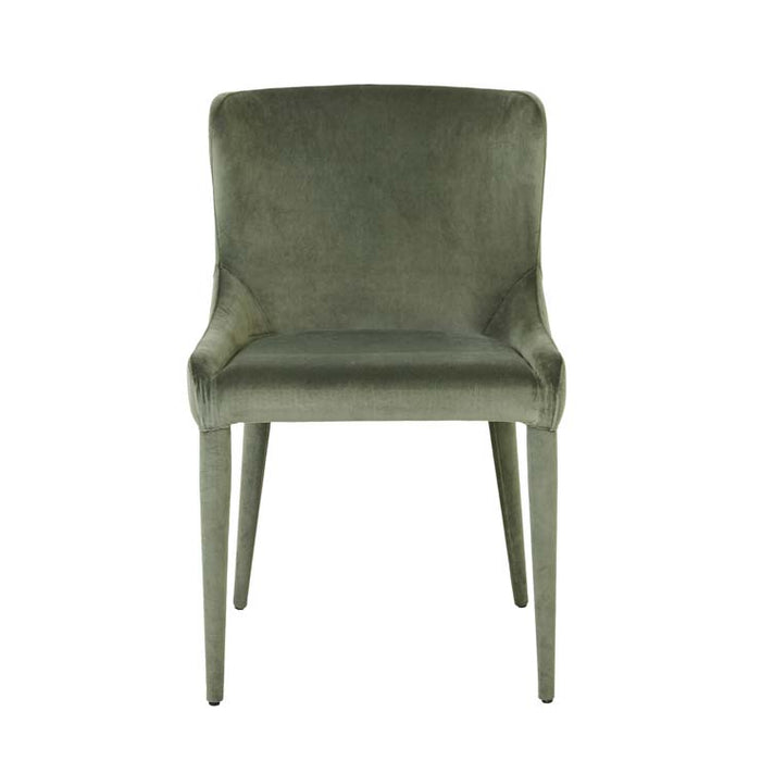 Claudia Dining Chair