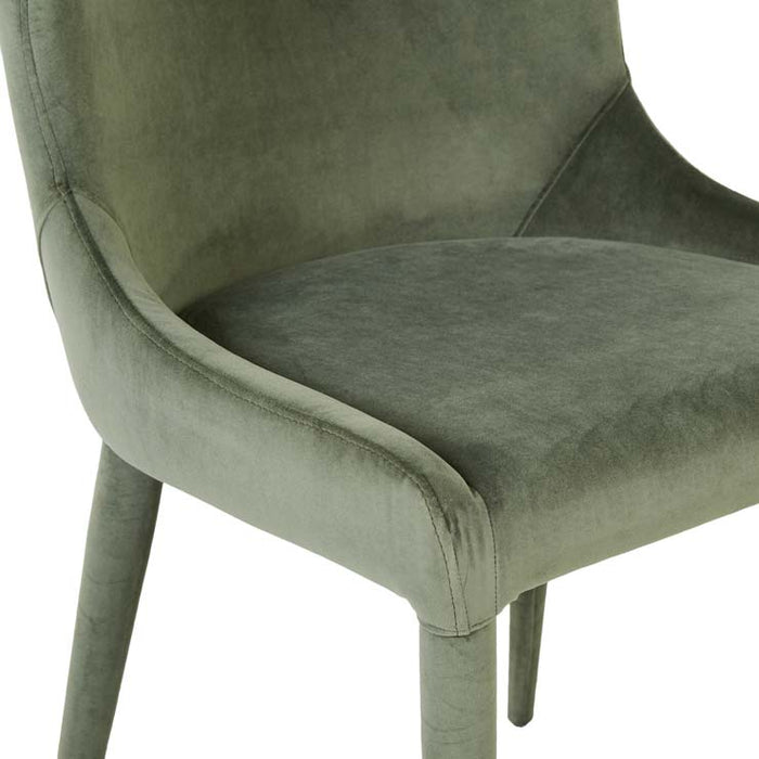 Claudia Dining Chair