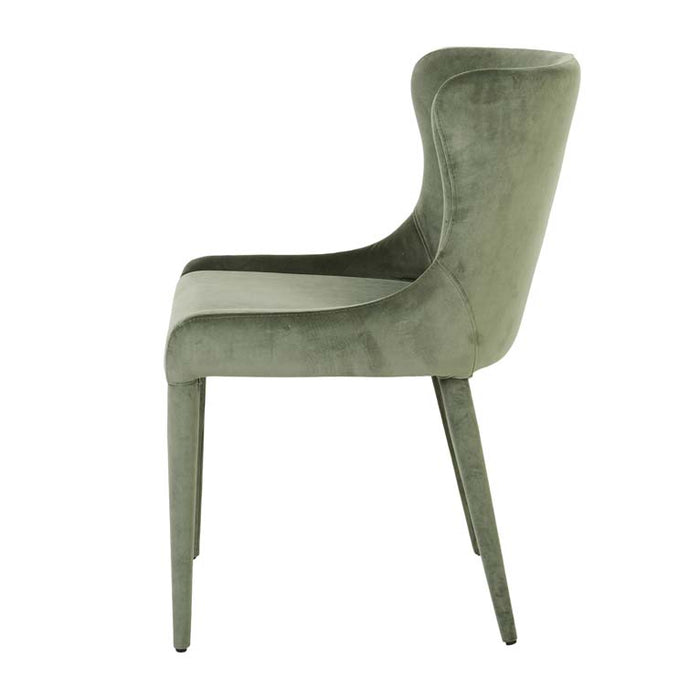 Claudia Dining Chair