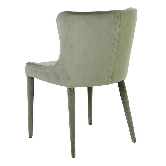 Claudia Dining Chair