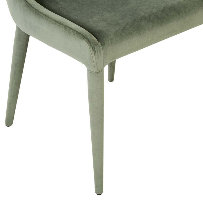 Claudia Dining Chair