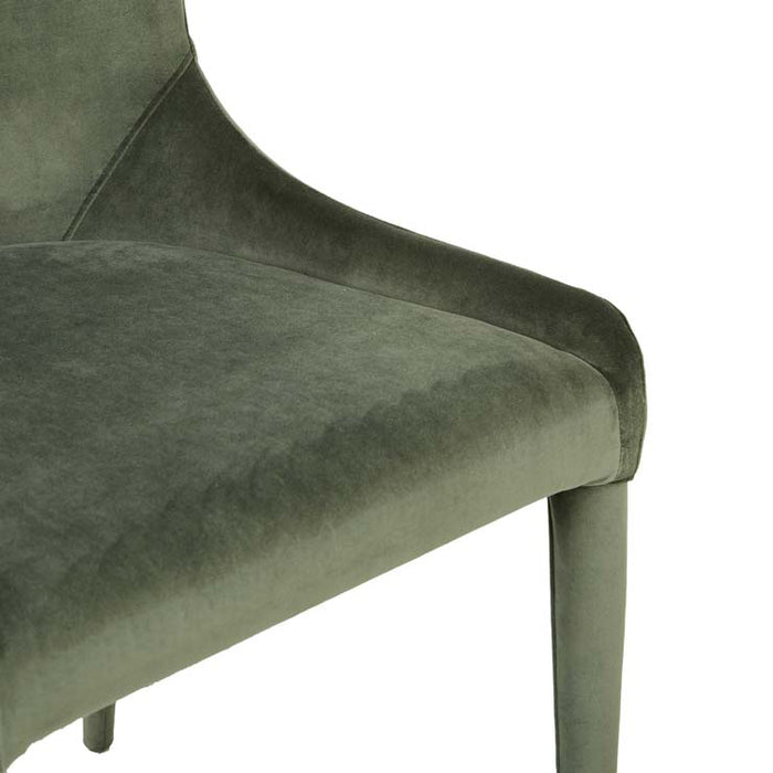 Claudia Dining Chair