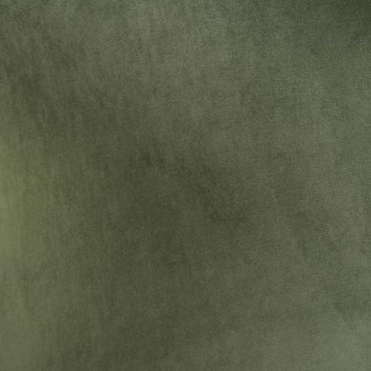 Claudia Dining Chair