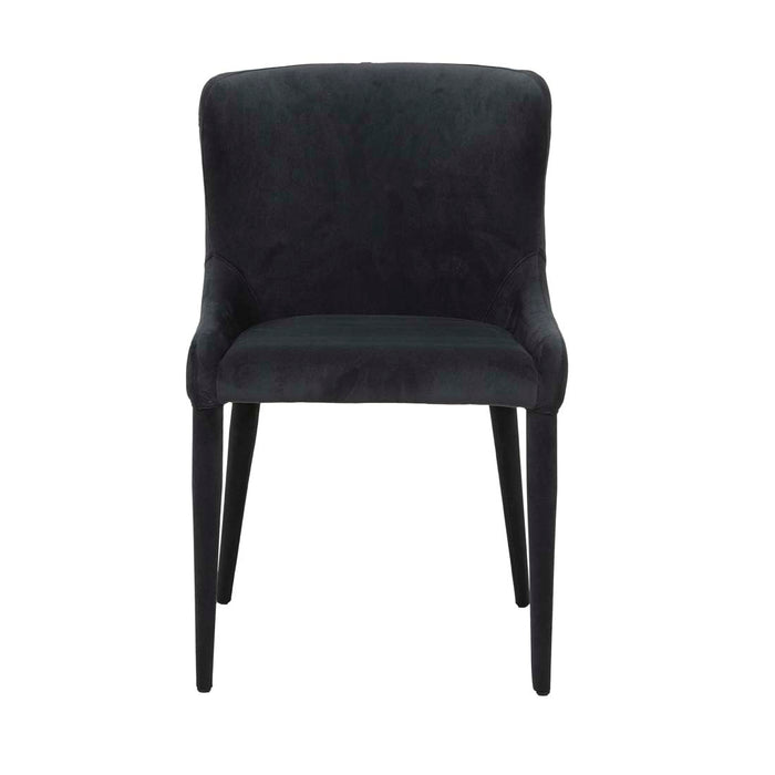 Claudia Dining Chair