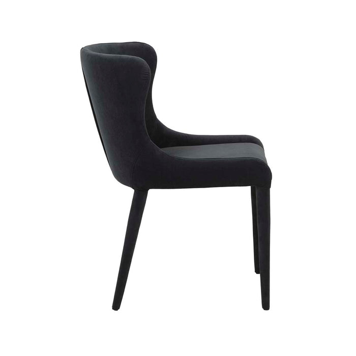 Claudia Dining Chair