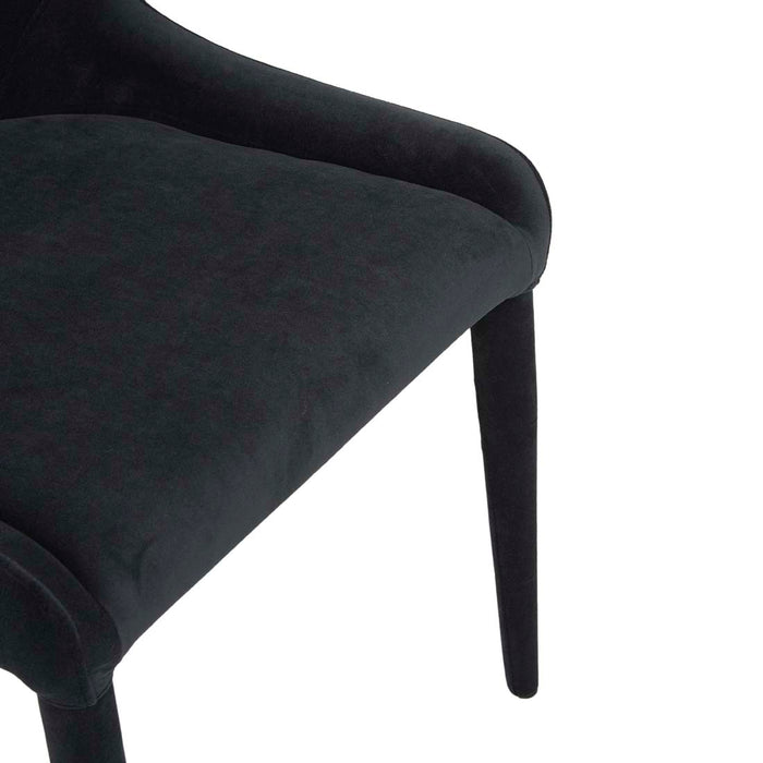 Claudia Dining Chair