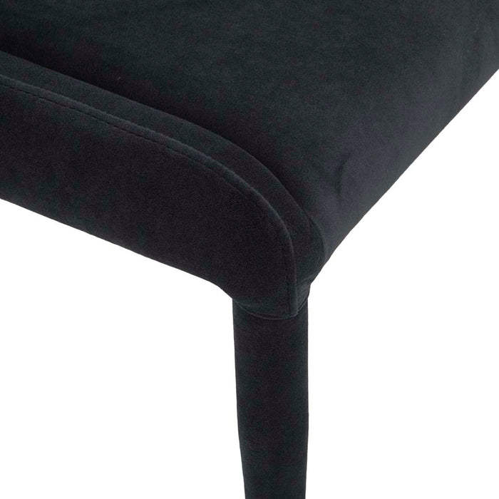 Claudia Dining Chair