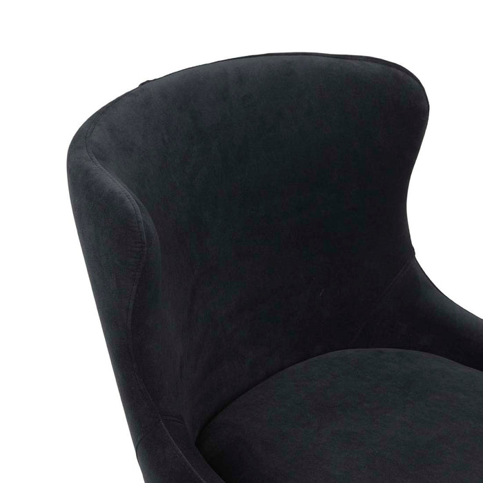 Claudia Dining Chair