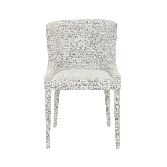 Claudia Dining Chair