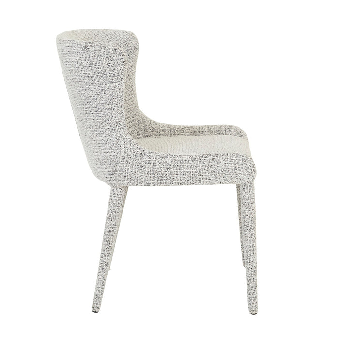 Claudia Dining Chair