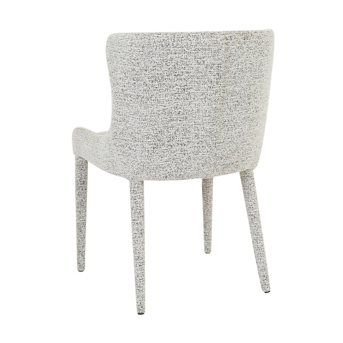 Claudia Dining Chair