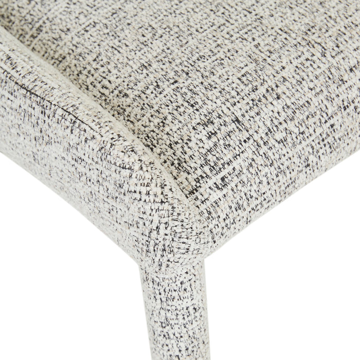 Claudia Dining Chair