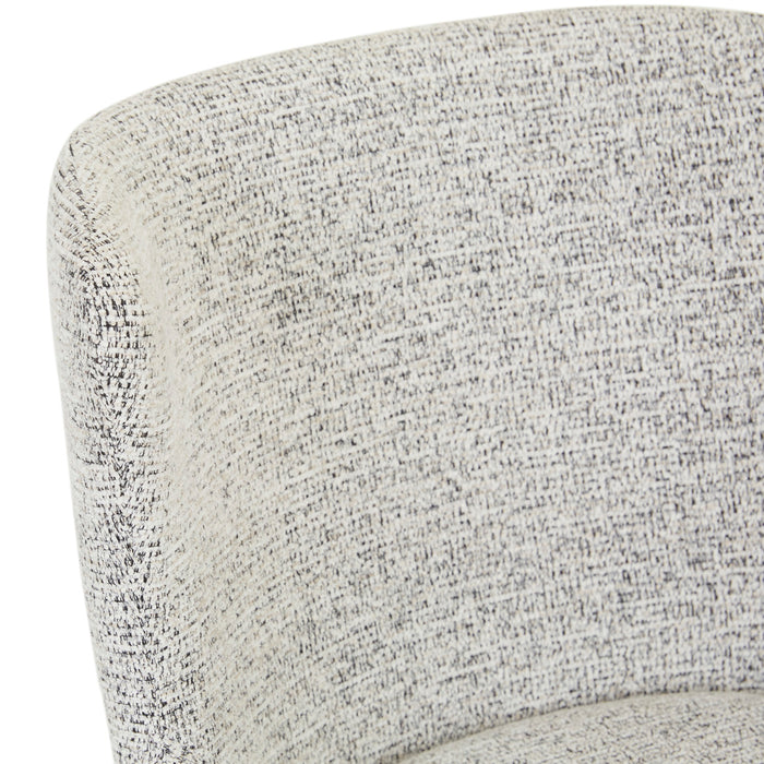 Claudia Dining Chair