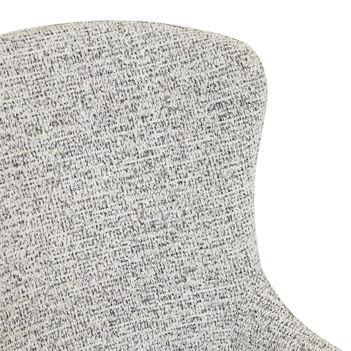 Claudia Dining Chair