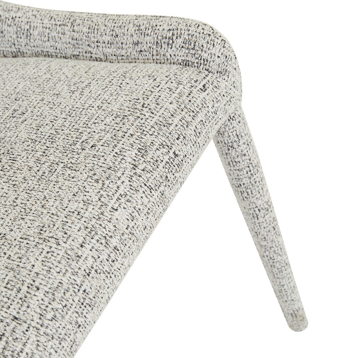 Claudia Dining Chair